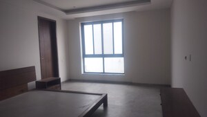 Room in 3 BHK Builder Floor at Jubilee Hills – for Rent