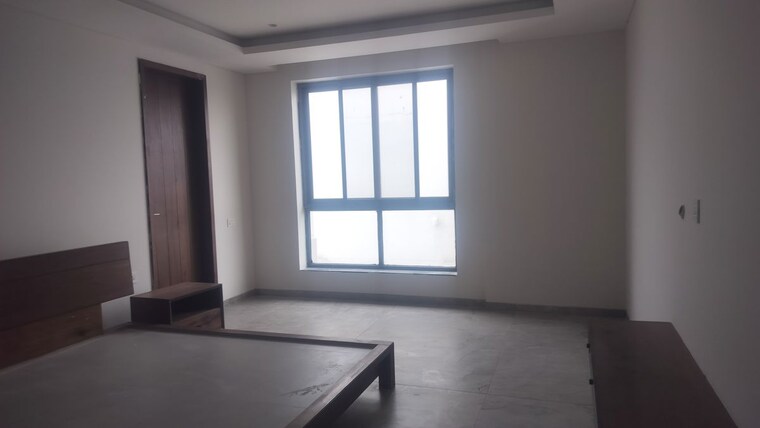 Room, jubilee hills 3 Bedroom 4200 Sq.Ft. Builder Floor In Jubilee Hills Hyderabad 10607877