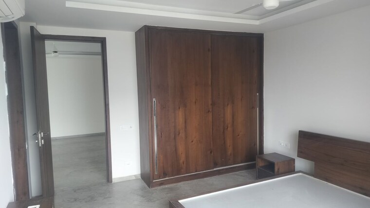 Room, jubilee hills 3 Bedroom 4200 Sq.Ft. Builder Floor In Jubilee Hills Hyderabad 10607877