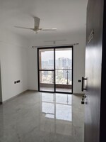 2 BHK 900 Sq.Ft. Apartment in Unique Youtopia
