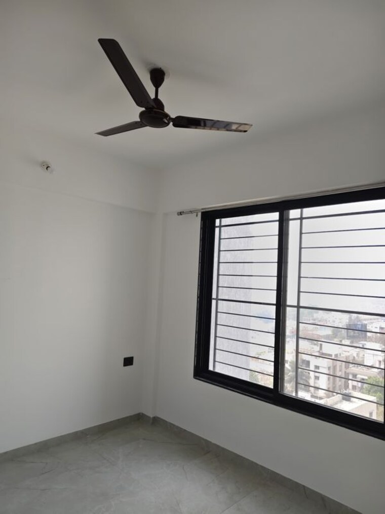 Room, unique-youtopia 2 Bedroom 900 Sq.Ft. Apartment In Kharadi Pune 10607875