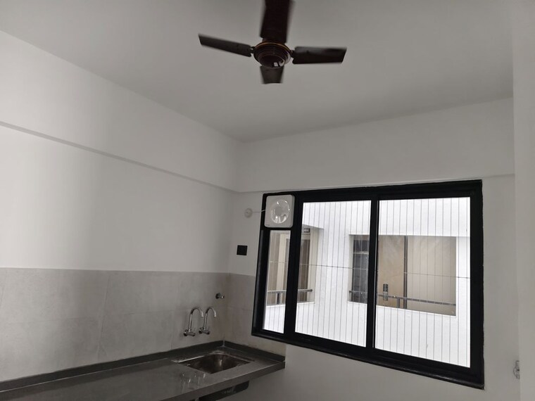 Room, unique-youtopia 2 Bedroom 900 Sq.Ft. Apartment In Kharadi Pune 10607875