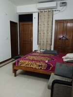 2.5 BHK 1200 Sq.Ft. Villa in Sector 21