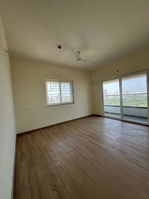 Room in 2 BHK Apartment at Blue 33 Mayfair, Balewadi – for Sale