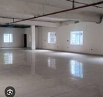 190 Sq.Yd. Showroom in Shivalik Colony