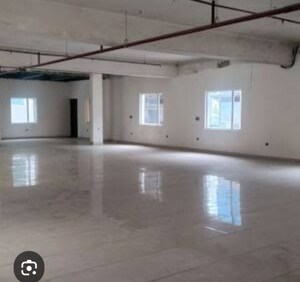  Showroom For Sale in Shivalik Colony