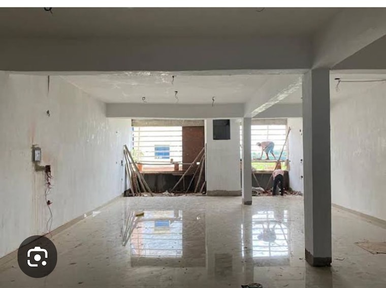 Kitchen, shivalik colony Commercial Showroom 190 Sq.Yd. In Shivalik Colony Delhi 10607893