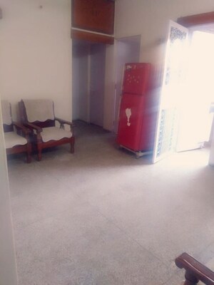 1 BHK Builder Floor For Rent in Kendriya Vihar Noida, Sector 51