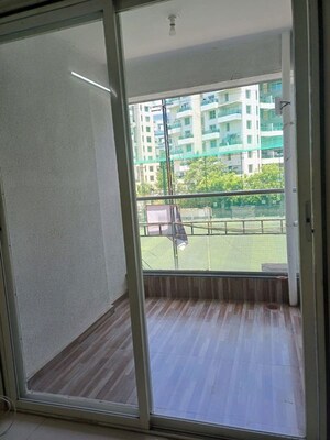Room in 2 BHK Apartment at Saheel ITrend Life Plus, Wakad – for Sale