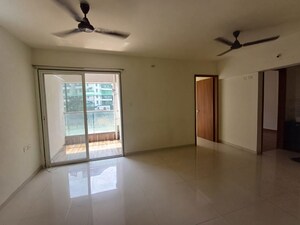 Room in 2 BHK Apartment at Saheel ITrend Life Plus, Wakad – for Sale