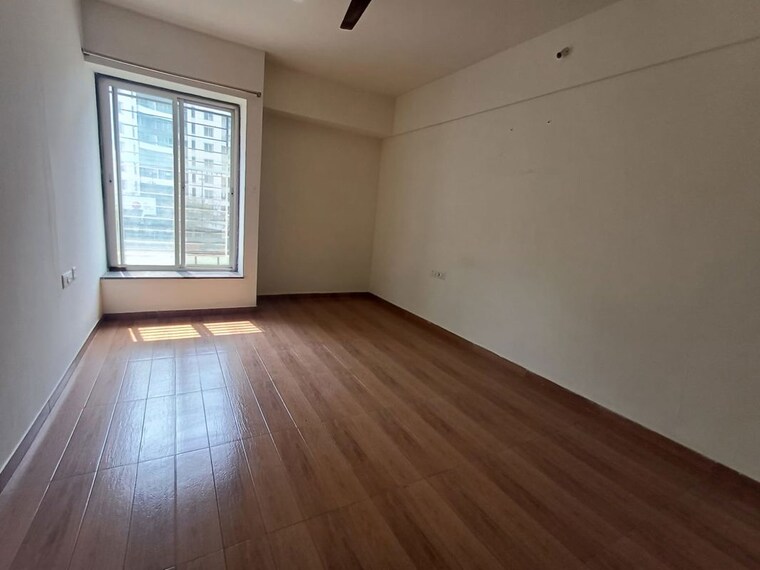 Room, saheel-itrend-life-plus 2 Bedroom 747 Sq.Ft. Apartment In Wakad Pune 10607904