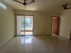 Room in 2 BHK Apartment at Saheel ITrend Life Plus, Wakad – for Sale