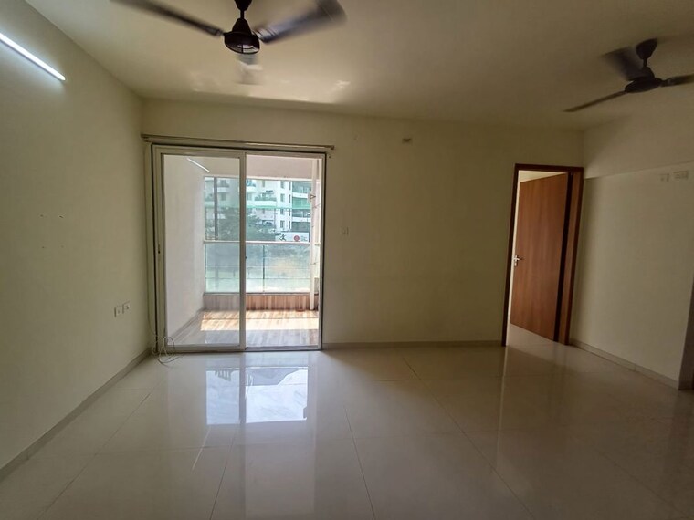Room, saheel-itrend-life-plus 2 Bedroom 747 Sq.Ft. Apartment In Wakad Pune 10607904