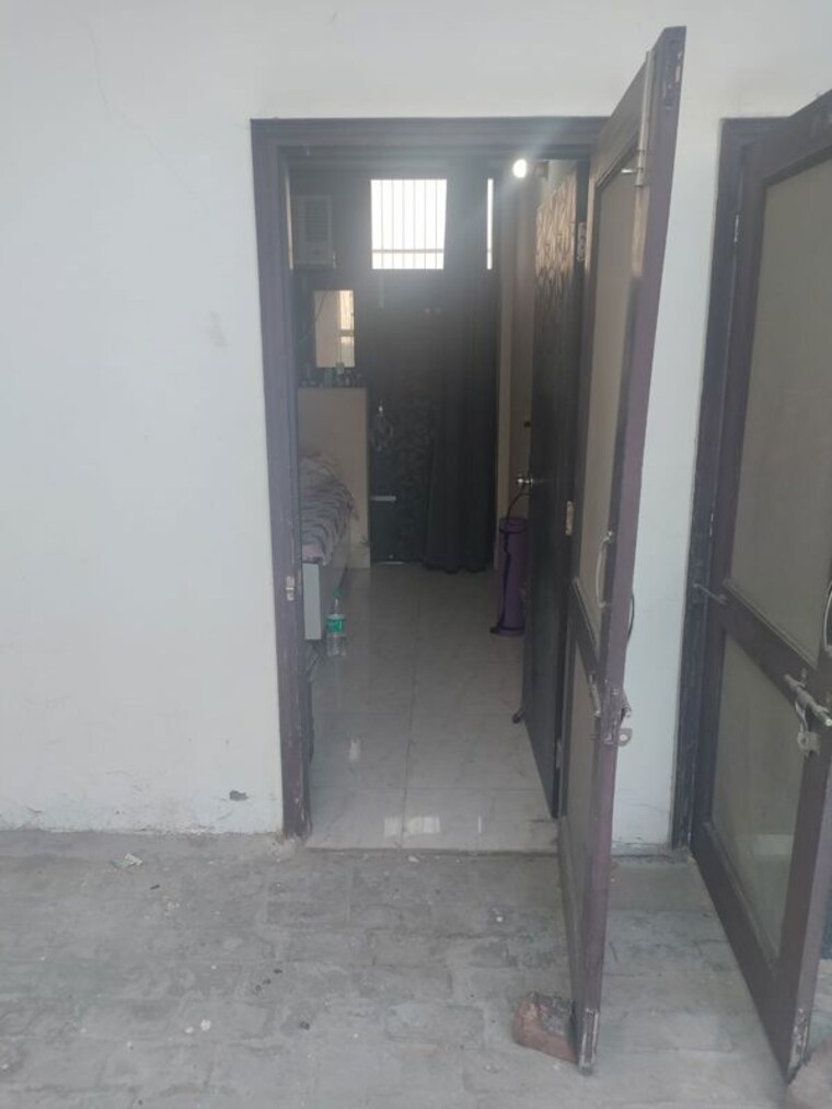 undefined, rwa-apartments-sector-12 1 Bedroom 650 Sq.Ft. Builder Floor In Sector 12 Noida 10607910
