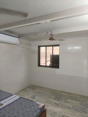 Room in 1 BHK Villa at Kurla Kamgar CHS, Kurla – for Rent
