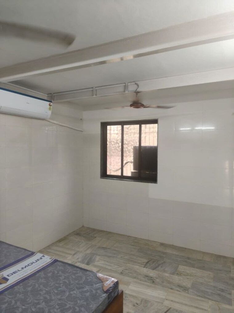 Room, kurla-kamgar-chs 1 Bedroom 500 Sq.Ft. Villa In Kurla Mumbai 10607911