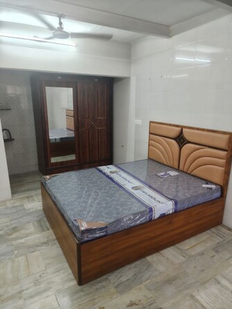 1 BHK + Prayer Room Villa For Rent in Kurla Kamgar CHS in Kurla, Mumbai