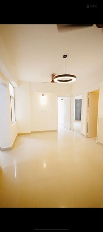 2 BHK + Store Room 1055 Sq.Ft. Apartment in Mittal Rajnagar Residency