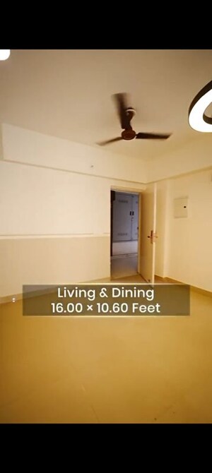 Furnished Amenities in 2 BHK Apartment at Mittal Rajnagar Residency, Raj Nagar Extension – for Sale