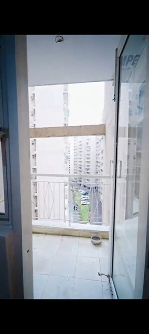 Kitchen in 2 BHK Apartment at Mittal Rajnagar Residency, Raj Nagar Extension – for Sale