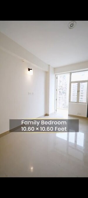 Room in 2 BHK Apartment at Mittal Rajnagar Residency, Raj Nagar Extension – for Sale