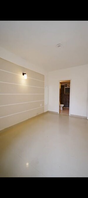Room in 2 BHK Apartment at Mittal Rajnagar Residency, Raj Nagar Extension – for Sale