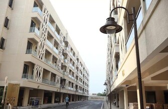 3.5 BHK + Extra Room Apartment For Rent in Whiteland Blissville in Sector 76, Gurgaon