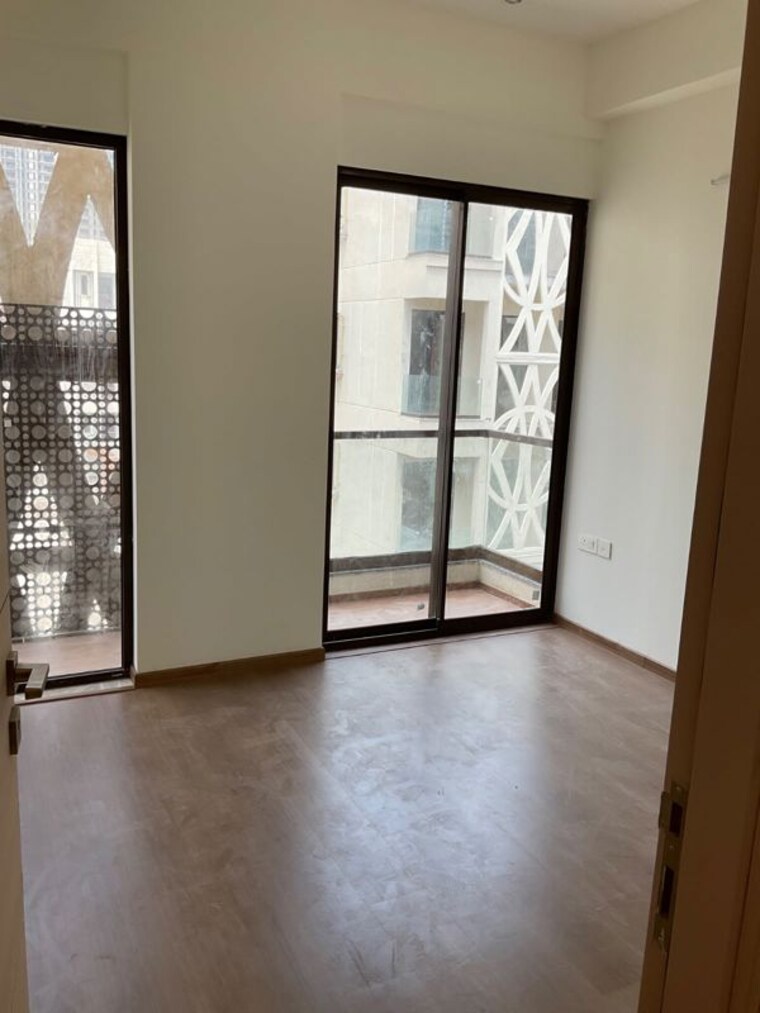 Room, whiteland-blissville 3.5 Bedroom 1623 Sq.Ft. Apartment In Sector 76 Gurgaon 10607920