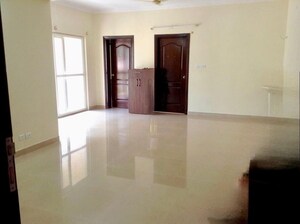 Room in 2 BHK Apartment at SJR Primecorp Parkway Homes, Sarjapur Road – for Rent