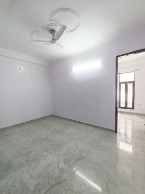 1 BHK Apartment For Rent in Neb Sarai