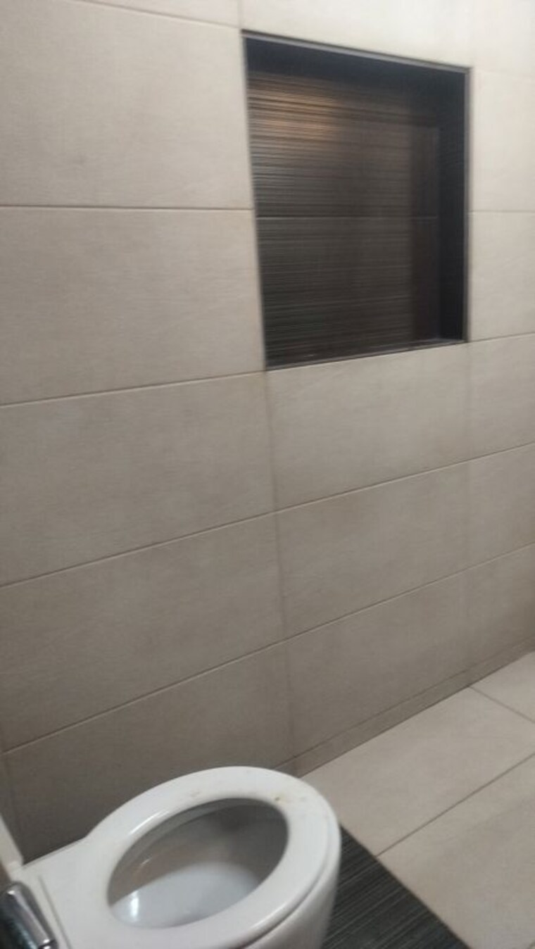 Bathroom, nandagiri hills 5 Bedroom 10000 Sq.Ft. Independent House In Nandagiri Hills Hyderabad 10607917