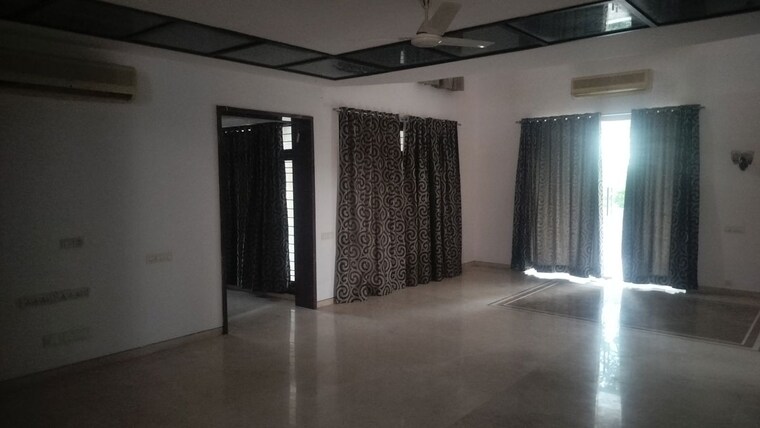 undefined, nandagiri hills 5 Bedroom 10000 Sq.Ft. Independent House In Nandagiri Hills Hyderabad 10607917