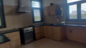 Room in 5 BHK Independent House at Nandagiri Hills – for Rent