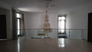Room in 5 BHK Independent House at Nandagiri Hills – for Rent