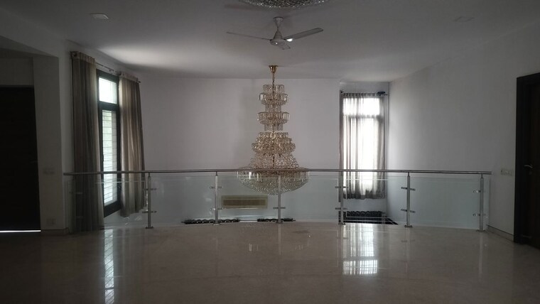 Room, nandagiri hills 5 Bedroom 10000 Sq.Ft. Independent House In Nandagiri Hills Hyderabad 10607917