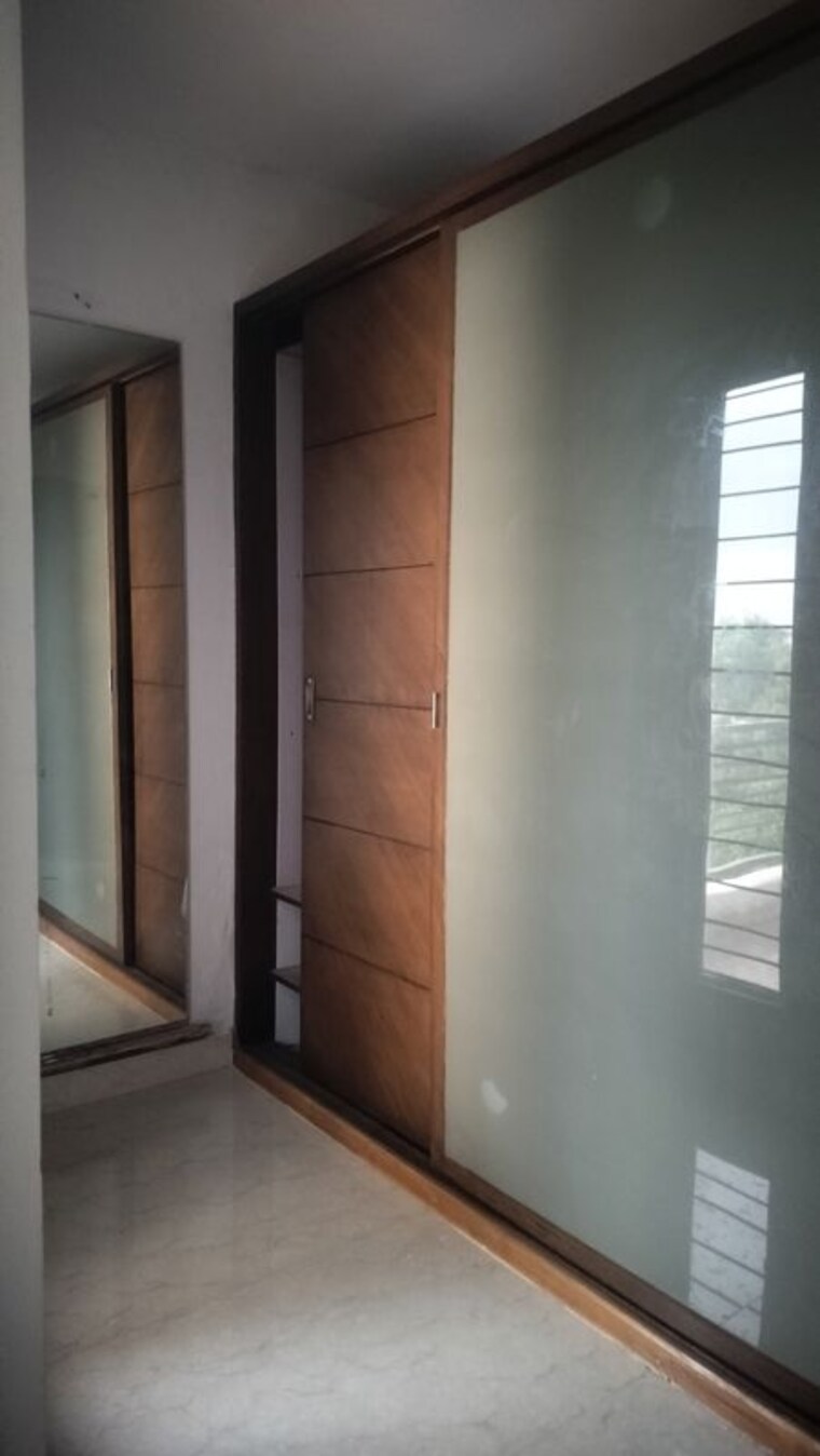 undefined, nandagiri hills 5 Bedroom 10000 Sq.Ft. Independent House In Nandagiri Hills Hyderabad 10607917