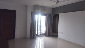 Room in 5 BHK Independent House at Nandagiri Hills – for Rent