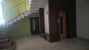 Room in 5 BHK Independent House at Nandagiri Hills – for Rent