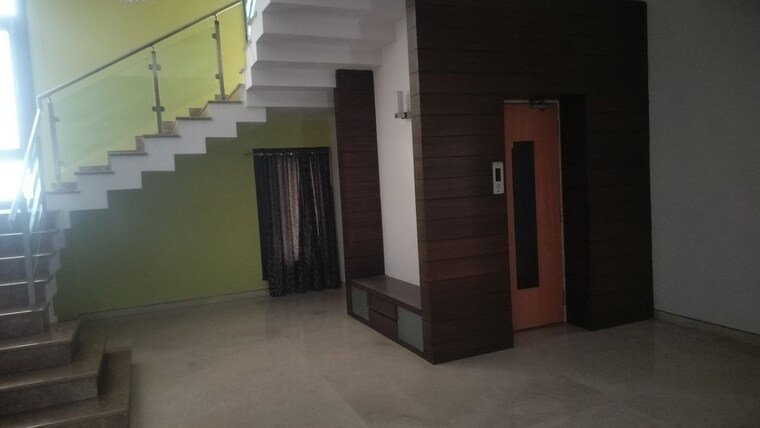 Room, nandagiri hills 5 Bedroom 10000 Sq.Ft. Independent House In Nandagiri Hills Hyderabad 10607917