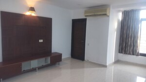 Room in 5 BHK Independent House at Nandagiri Hills – for Rent