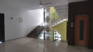 5 BHK Independent House For Rent in Nandagiri Hills