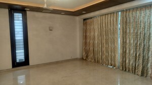 Room in 5 BHK Independent House at Nandagiri Hills – for Rent