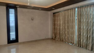 Room in 5 BHK Independent House at Nandagiri Hills – for Rent