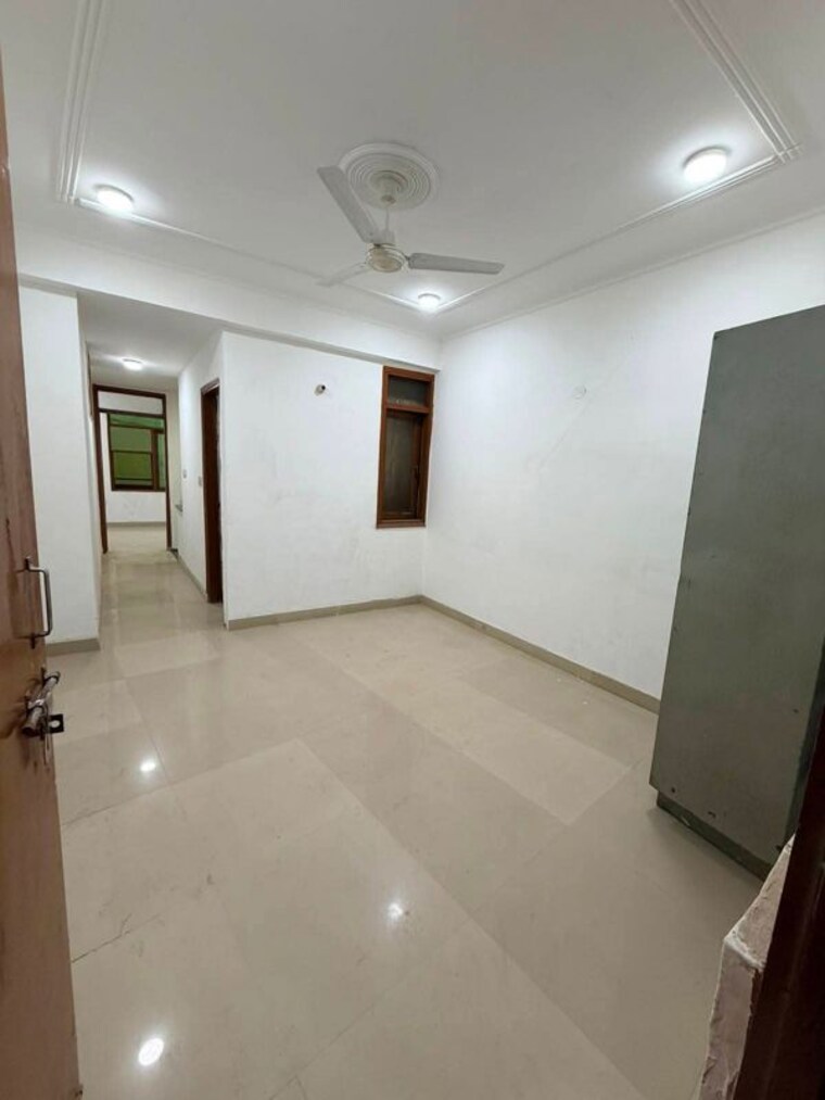 Room, neb sarai 1 Bedroom 450 Sq.Ft. Apartment In Neb Sarai Delhi 10607931