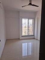 2 BHK 900 Sq.Ft. Apartment in Majestique Towers