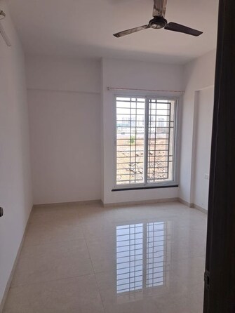 2 BHK 900 Sq.Ft. Apartment in Majestique Towers