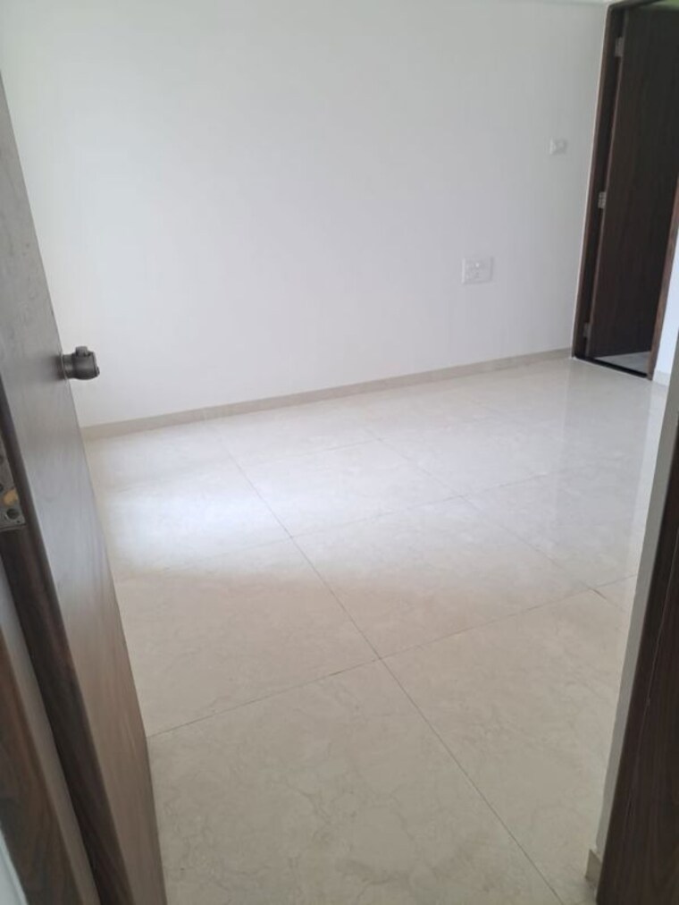 Room, majestique-towers 2 Bedroom 900 Sq.Ft. Apartment In Kharadi Pune 10607906