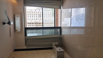 2 BHK 800 Sq.Ft. Apartment in Dosti Eastern Bay