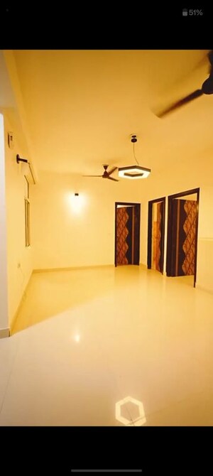 2 BHK Apartment For Sale in Mittal Rajnagar Residency, Raj Nagar Extension
