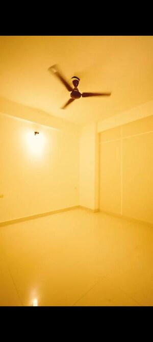 Room in 2 BHK Apartment at Mittal Rajnagar Residency, Raj Nagar Extension – for Sale